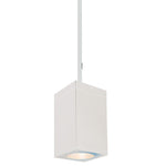 W.A.C. Lighting-DC-PD0622-N827-WT|MAIN