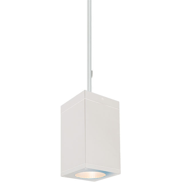 W.A.C. Lighting-DC-PD0622-N827-WT|MAIN
