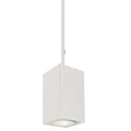 Cube Arch Hanging Lanterns by W.A.C. Lighting