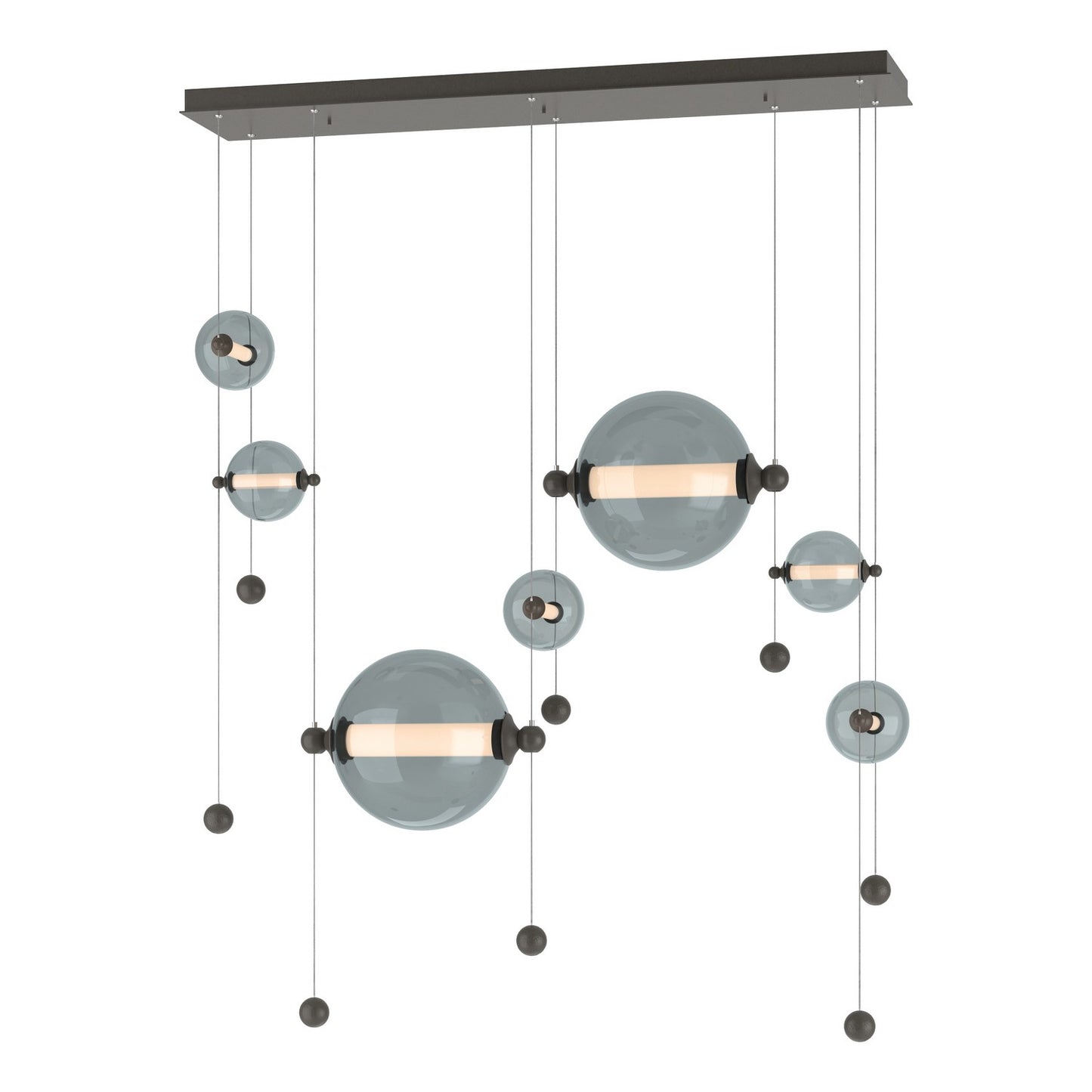 Hubbardton Forge-139054-LED-STND-07-YL0694|MAIN