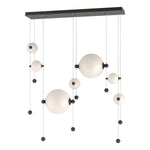 Hubbardton Forge-139054-LED-STND-14-GG0694|MAIN