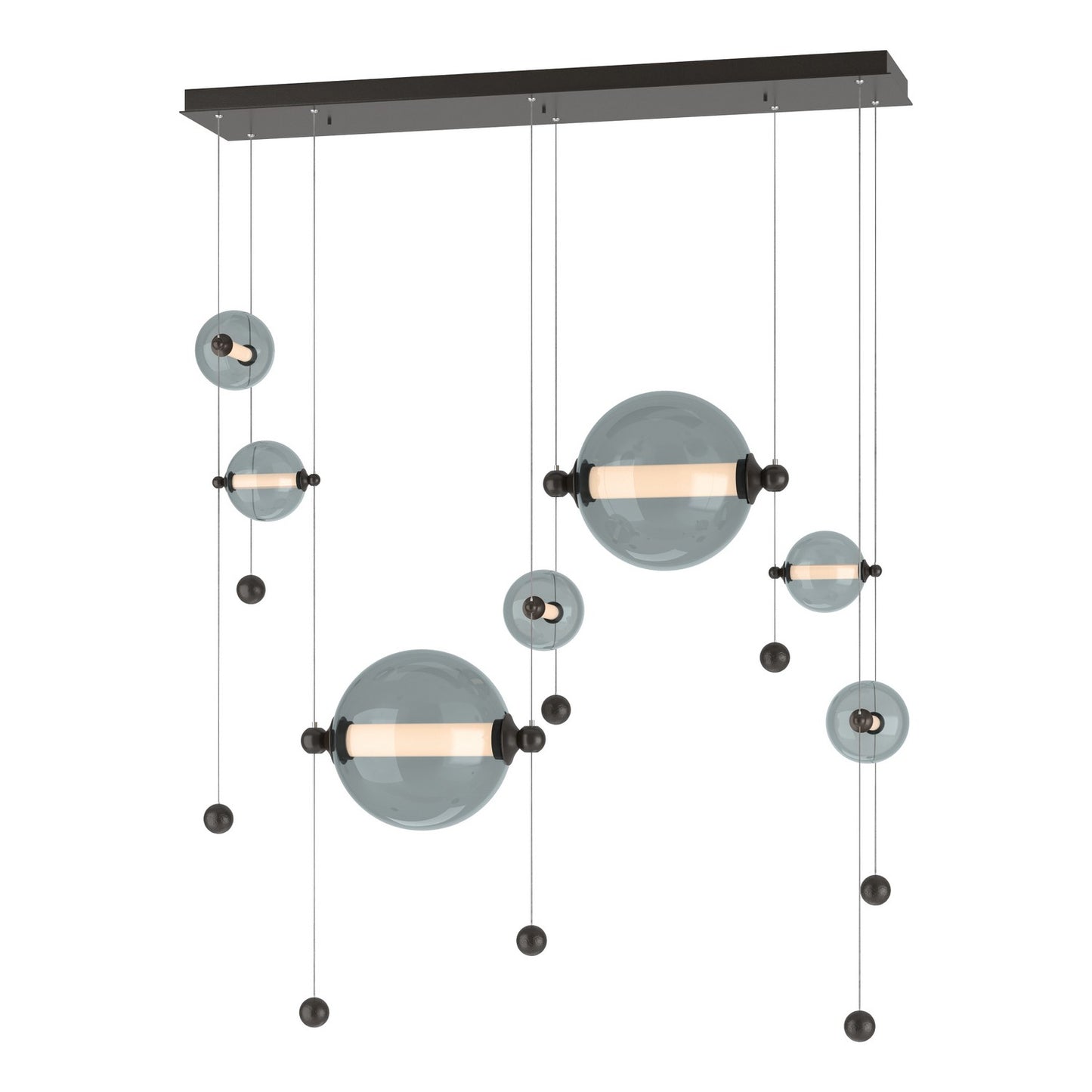 Hubbardton Forge-139054-LED-STND-14-YL0694|MAIN