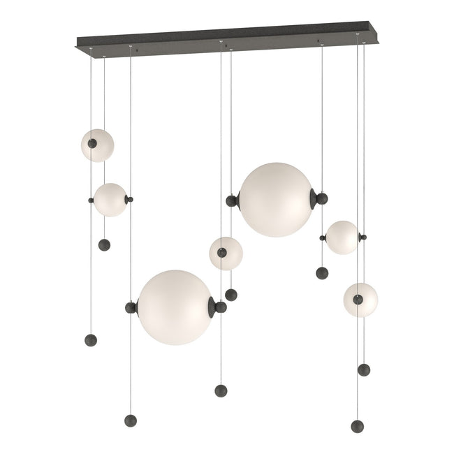 Hubbardton Forge-139054-LED-STND-20-GG0694|MAIN