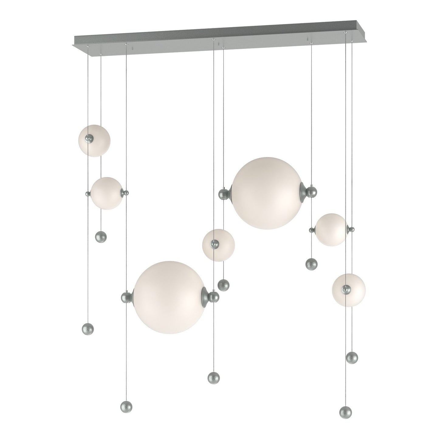 Hubbardton Forge-139054-LED-STND-82-GG0694|MAIN