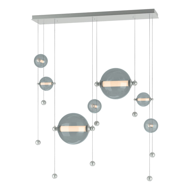 Hubbardton Forge-139054-LED-STND-82-YL0694|MAIN