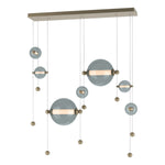 Hubbardton Forge-139054-LED-STND-84-YL0694|MAIN