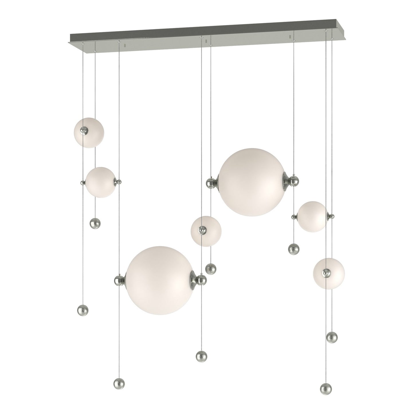 Hubbardton Forge-139054-LED-STND-85-GG0694|MAIN