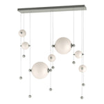 Hubbardton Forge-139054-LED-STND-85-GG0694|MAIN
