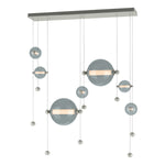 Hubbardton Forge-139054-LED-STND-85-YL0694|MAIN