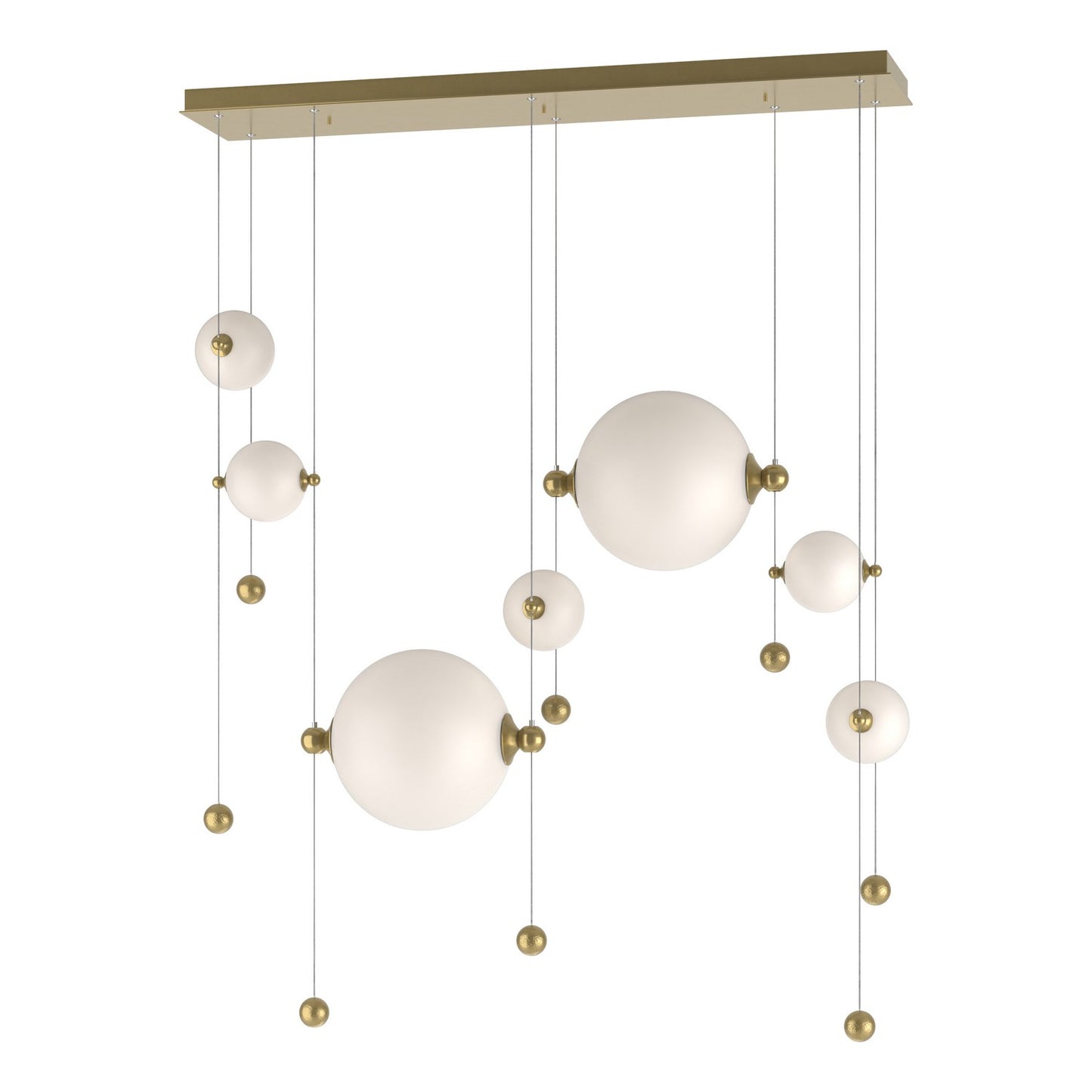 Hubbardton Forge-139054-LED-STND-86-GG0694|MAIN