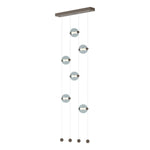 Hubbardton Forge-139055-LED-STND-05-YL0668|MAIN