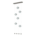 Hubbardton Forge-139055-LED-STND-07-YL0668|MAIN