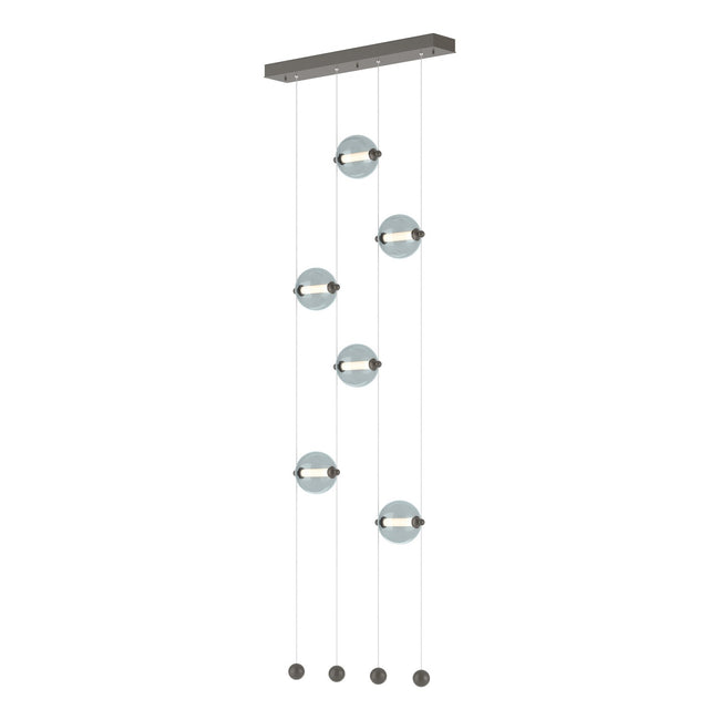 Hubbardton Forge-139055-LED-STND-07-YL0668|MAIN