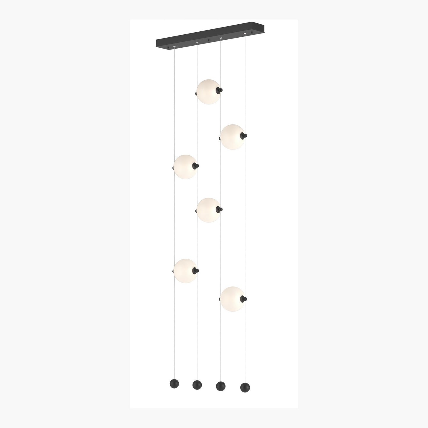 Hubbardton Forge-139055-LED-STND-10-GG0668|MAIN