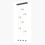 Hubbardton Forge-139055-LED-STND-10-GG0668|MAIN