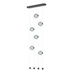 Hubbardton Forge-139055-LED-STND-10-YL0668|MAIN