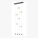 Hubbardton Forge-139055-LED-STND-14-GG0668|MAIN