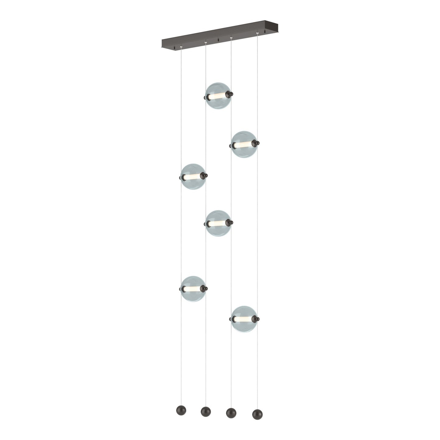 Hubbardton Forge-139055-LED-STND-14-YL0668|MAIN