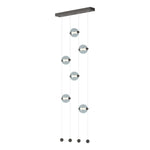 Hubbardton Forge-139055-LED-STND-14-YL0668|MAIN