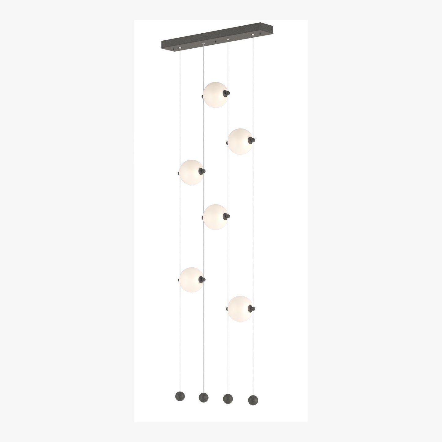 Hubbardton Forge-139055-LED-STND-20-GG0668|MAIN