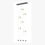 Hubbardton Forge-139055-LED-STND-20-GG0668|MAIN
