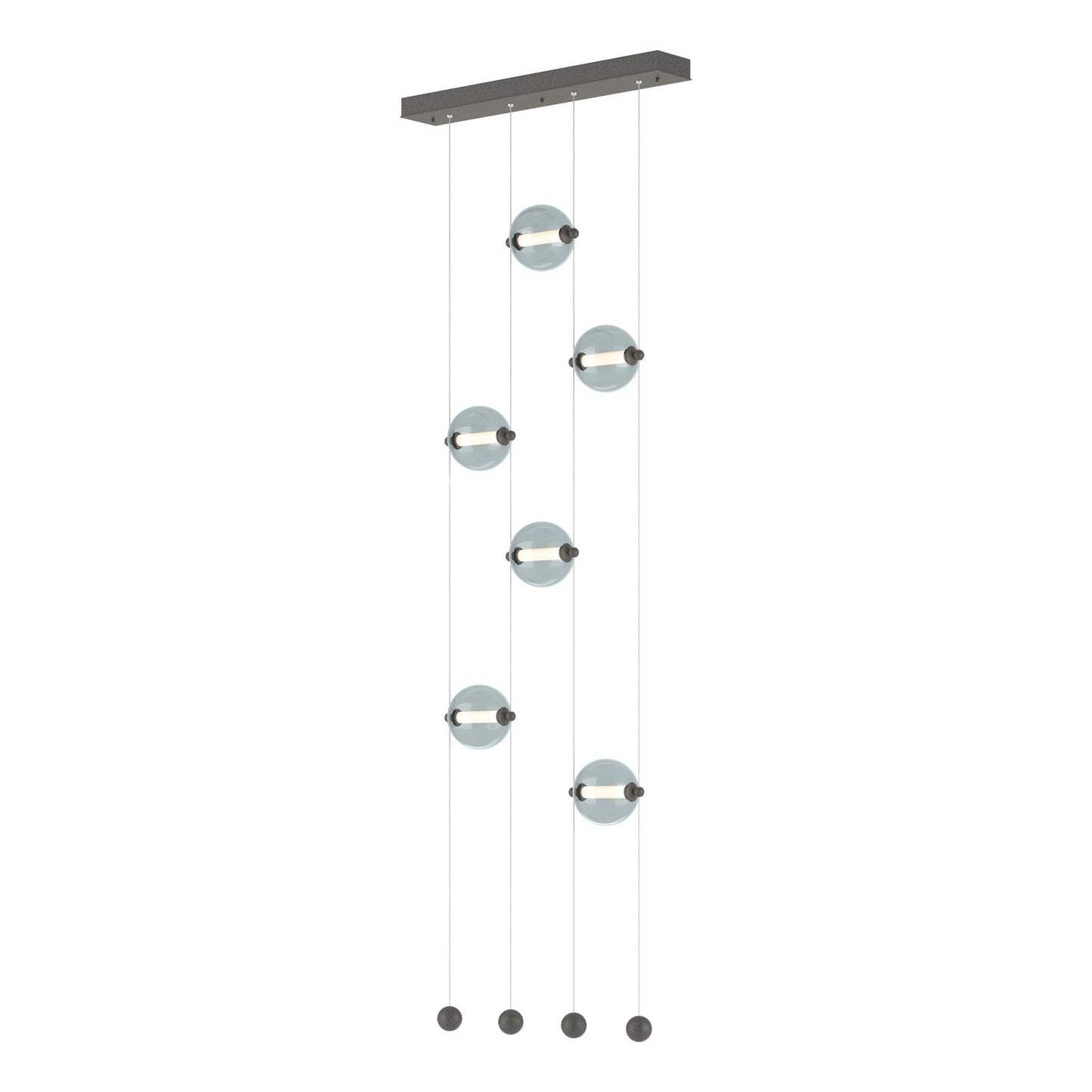 Hubbardton Forge-139055-LED-STND-20-YL0668|MAIN
