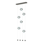 Hubbardton Forge-139055-LED-STND-20-YL0668|MAIN
