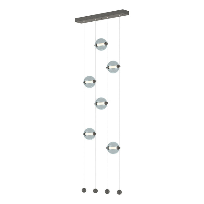 Hubbardton Forge-139055-LED-STND-20-YL0668|MAIN