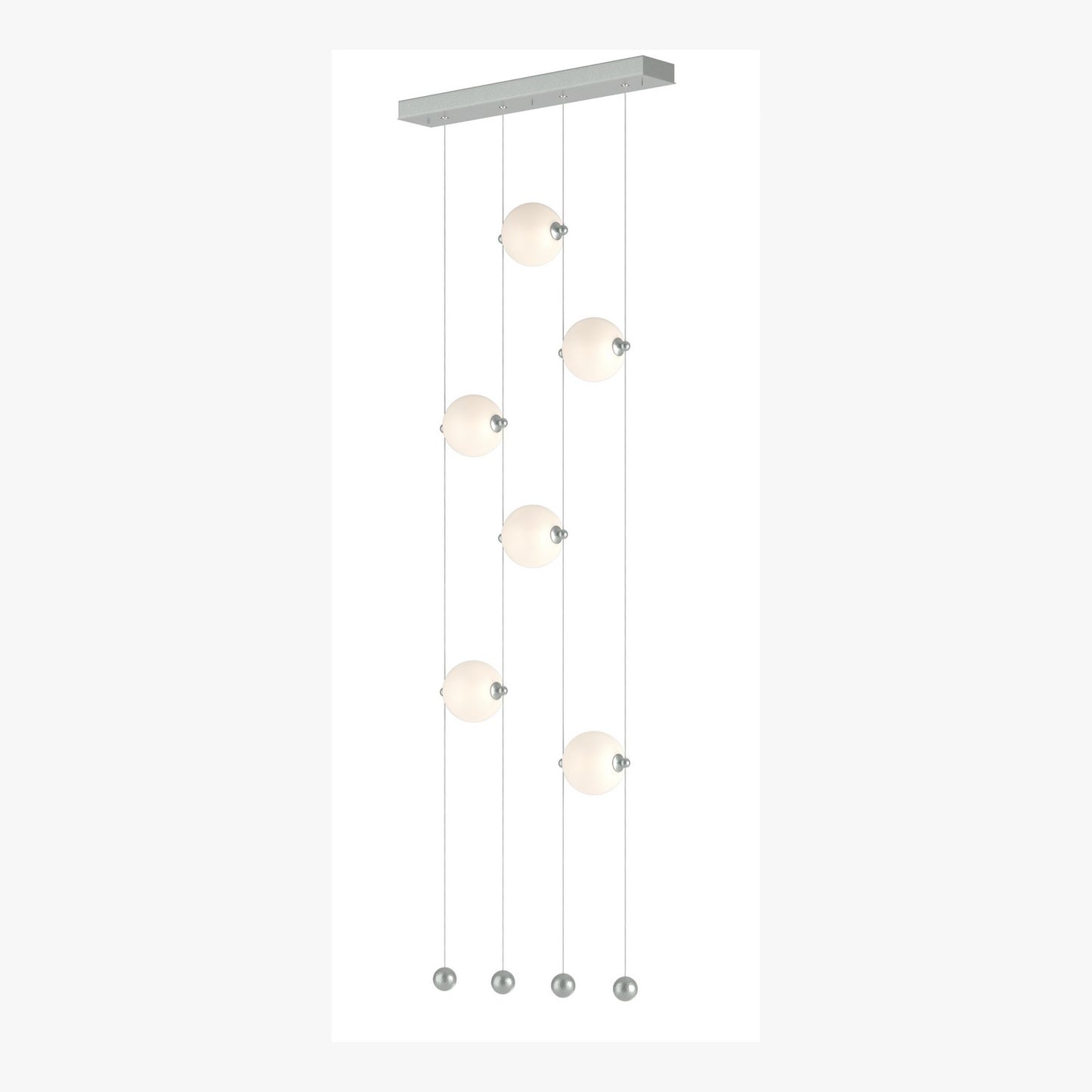 Hubbardton Forge-139055-LED-STND-82-GG0668|MAIN