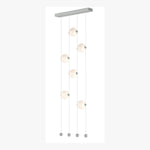Hubbardton Forge-139055-LED-STND-82-GG0668|MAIN