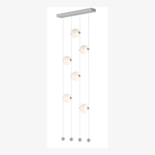 Hubbardton Forge-139055-LED-STND-82-GG0668|MAIN