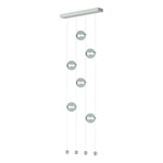 Hubbardton Forge-139055-LED-STND-82-YL0668|MAIN