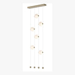 Hubbardton Forge-139055-LED-STND-84-GG0668|MAIN