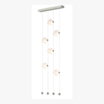 Hubbardton Forge-139055-LED-STND-85-GG0668|MAIN