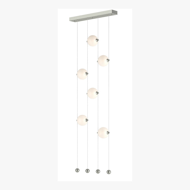 Hubbardton Forge-139055-LED-STND-85-GG0668|MAIN