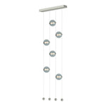 Hubbardton Forge-139055-LED-STND-85-YL0668|MAIN