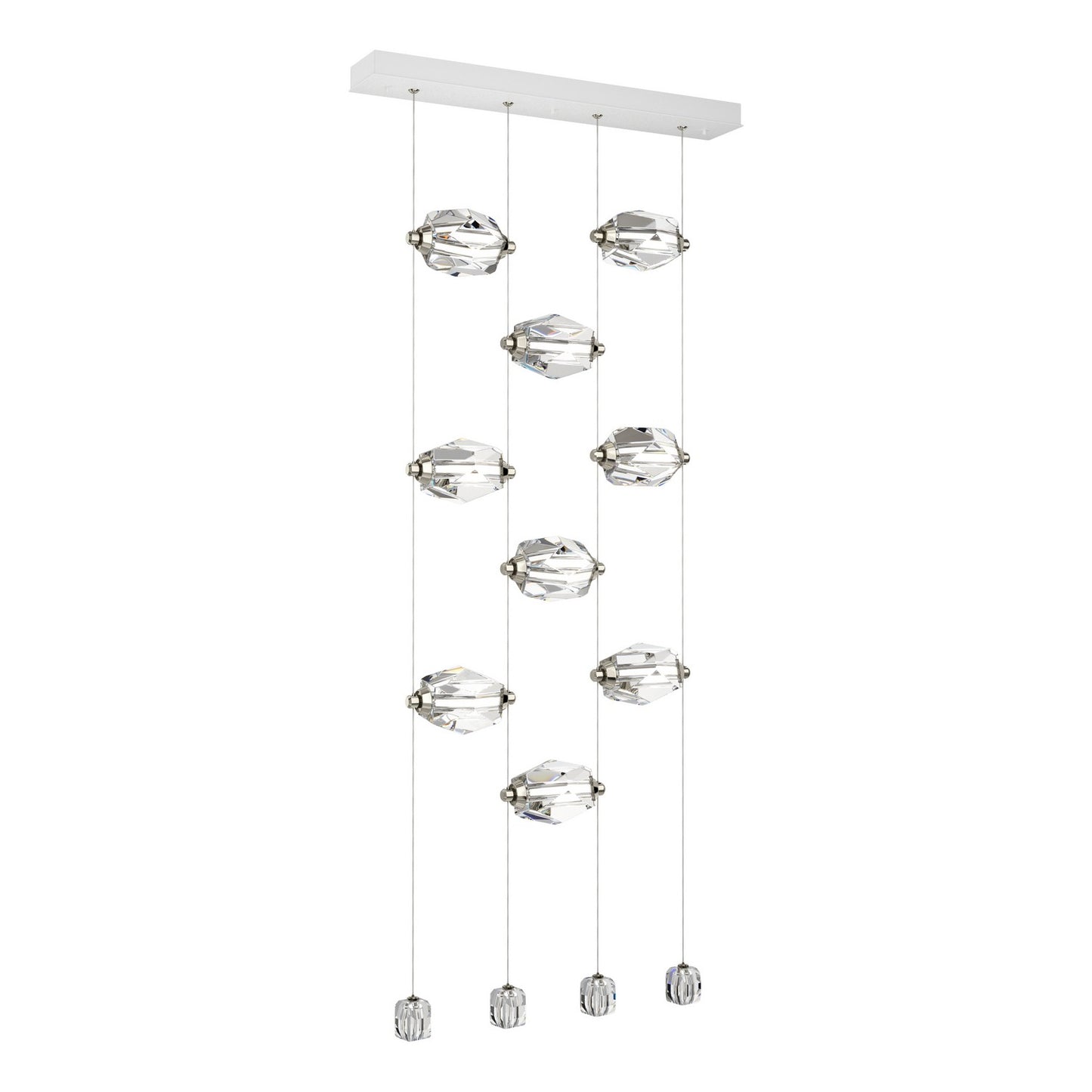 Hubbardton Forge-139056-LED-STND-02-CR|MAIN