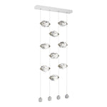 Hubbardton Forge-139056-LED-STND-02-CR|MAIN