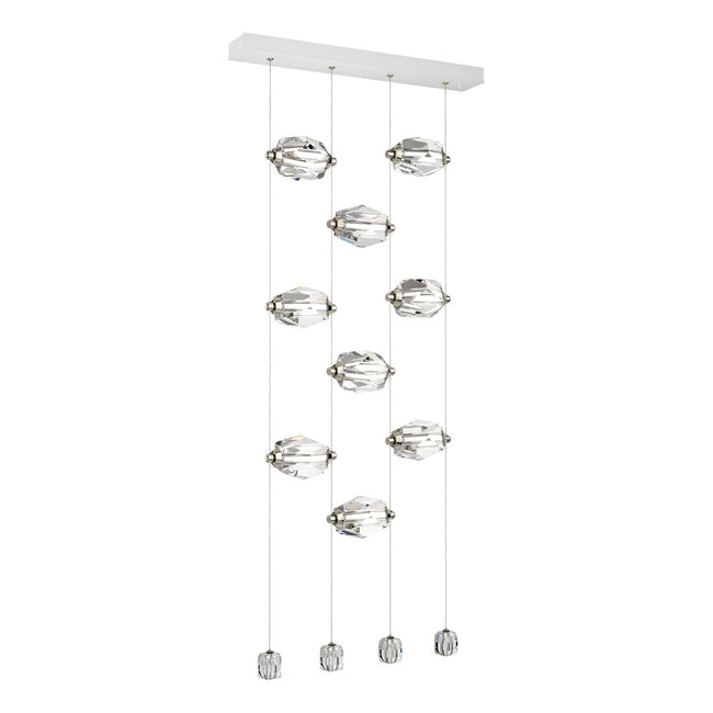 Hubbardton Forge-139056-LED-STND-02-CR|MAIN