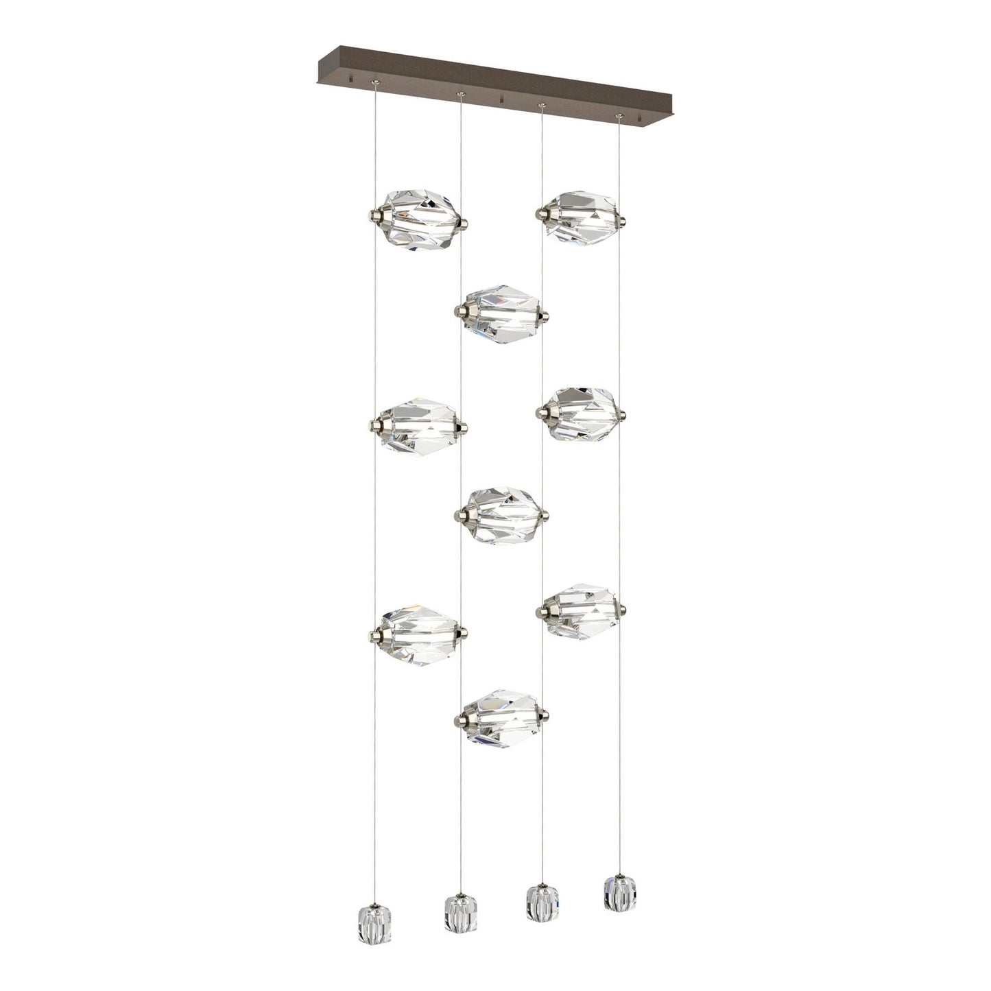 Hubbardton Forge-139056-LED-STND-05-CR|MAIN