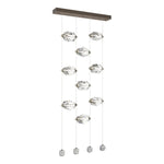 Hubbardton Forge-139056-LED-STND-05-CR|MAIN