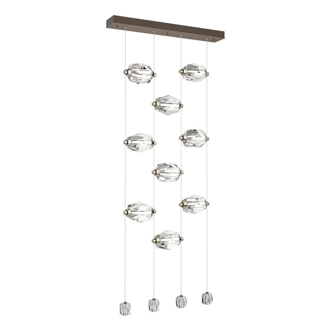 Hubbardton Forge-139056-LED-STND-05-CR|MAIN