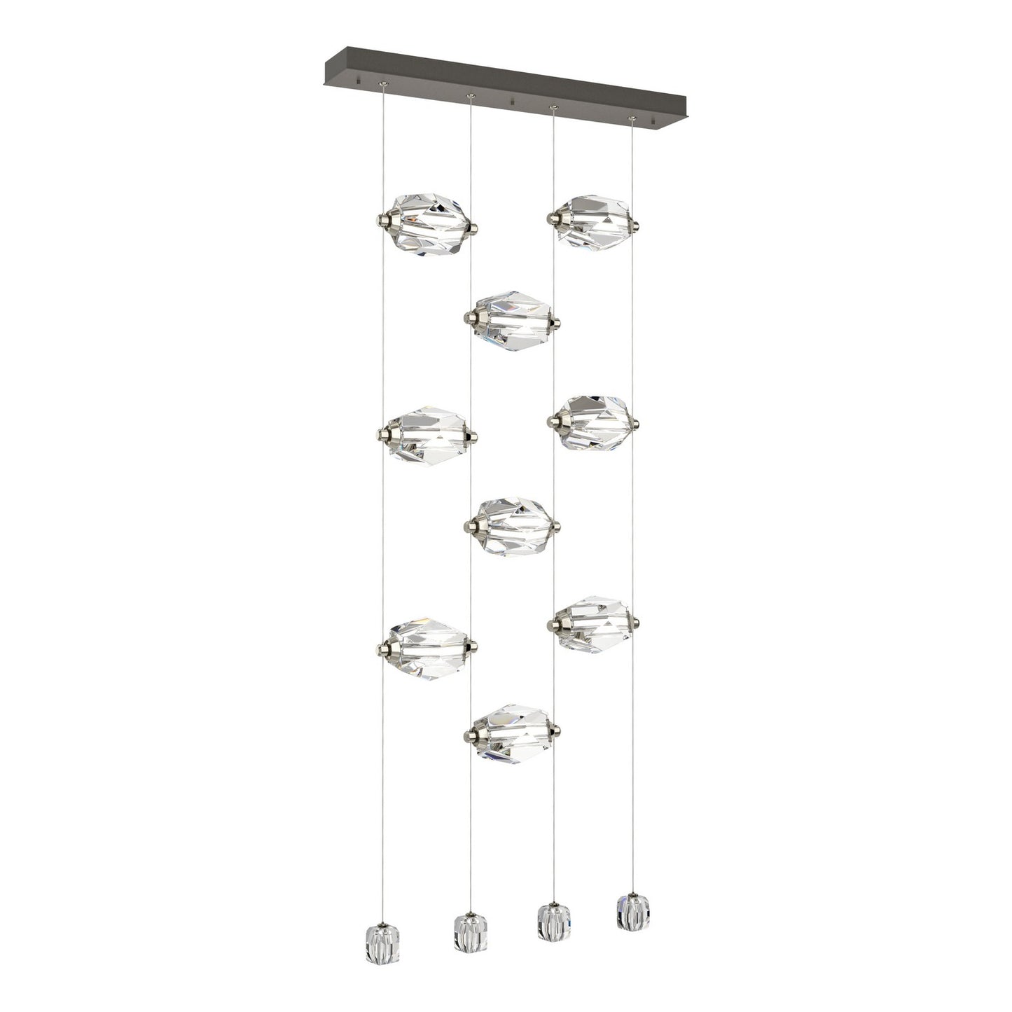 Hubbardton Forge-139056-LED-STND-07-CR|MAIN
