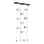 Hubbardton Forge-139056-LED-STND-07-CR|MAIN