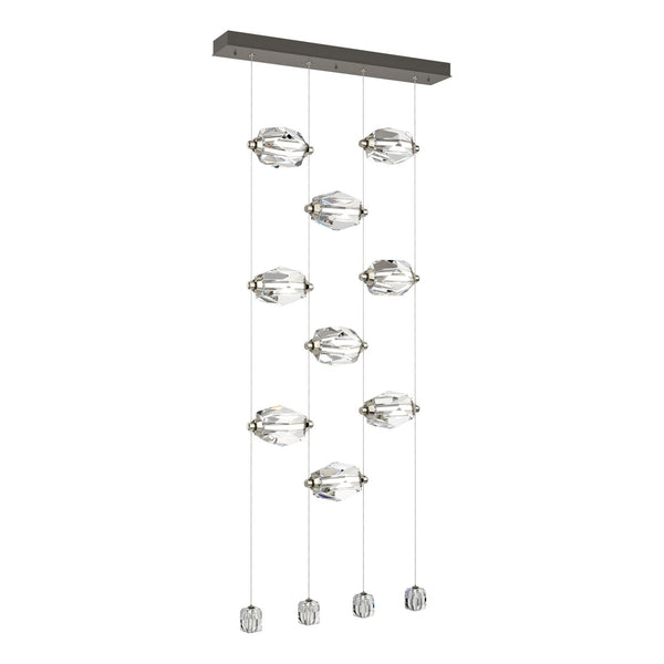 Gatsby Pendant by Hubbardton Forge