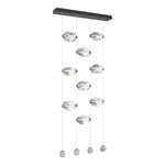 Hubbardton Forge-139056-LED-STND-10-CR|MAIN
