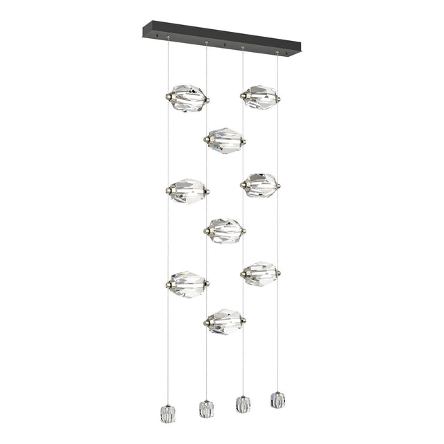 Gatsby Pendant by Hubbardton Forge