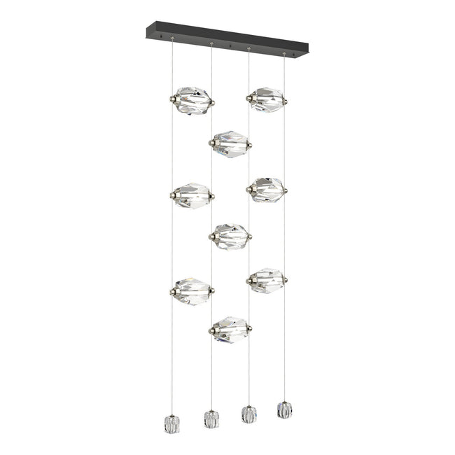 Hubbardton Forge-139056-LED-STND-10-CR|MAIN