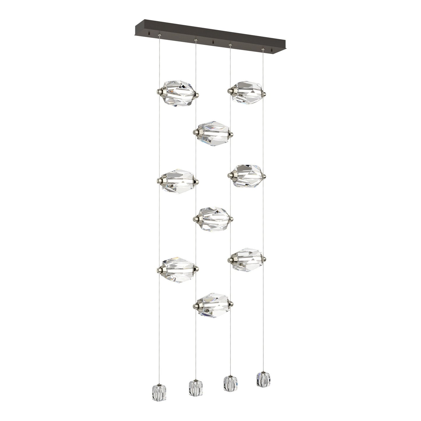 Hubbardton Forge-139056-LED-STND-14-CR|MAIN