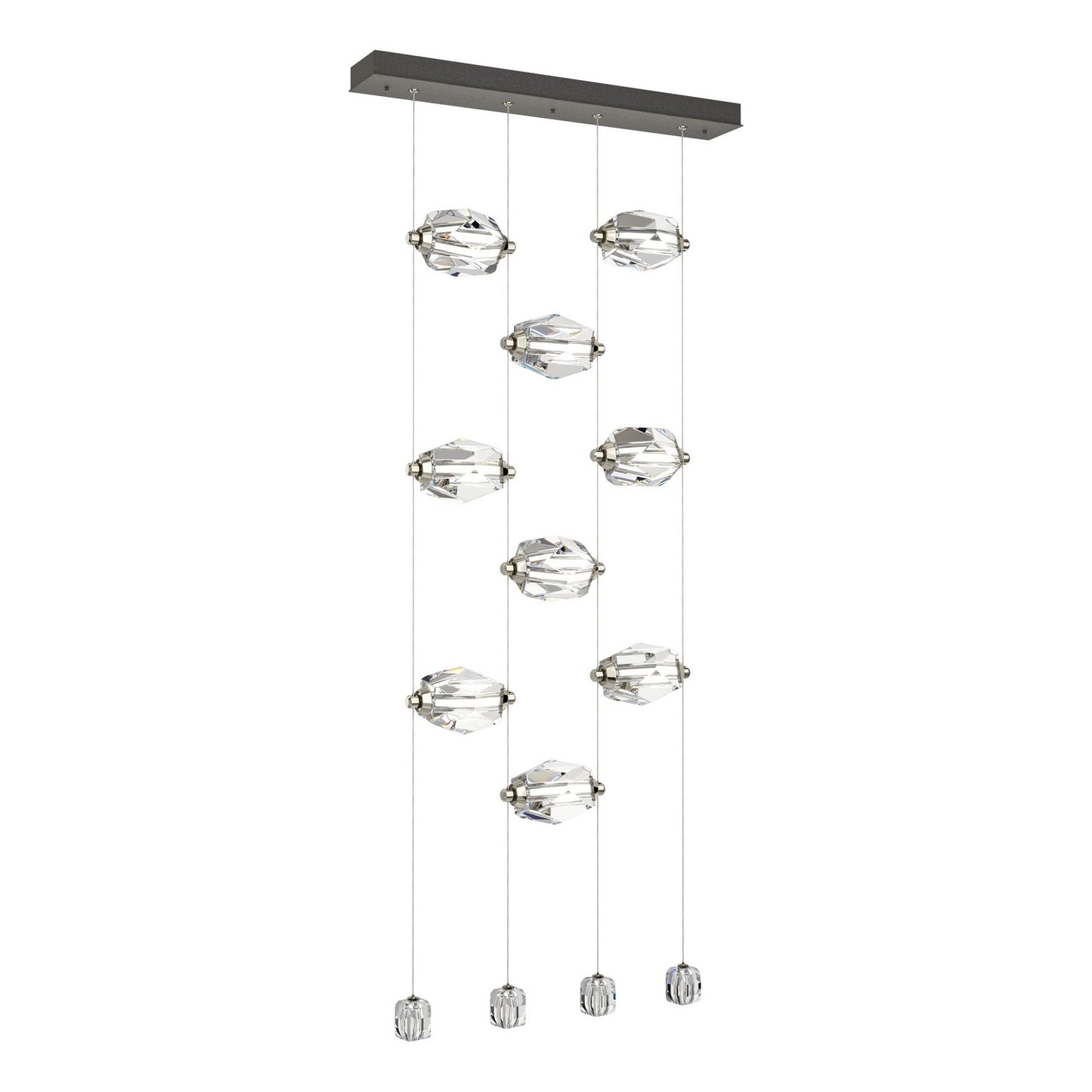 Hubbardton Forge-139056-LED-STND-20-CR|MAIN